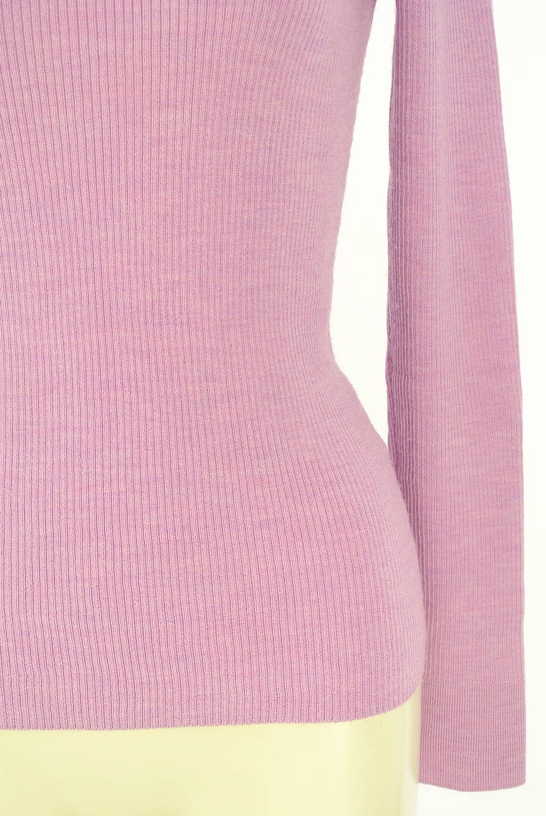 Stola.（ストラ）の古着「商品番号：PR10329259」-大画像5