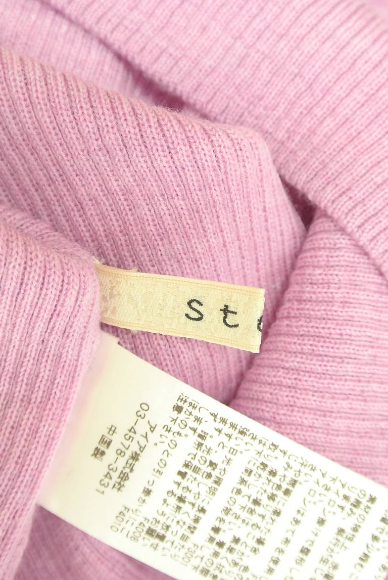 Stola.（ストラ）の古着「商品番号：PR10329259」-大画像6