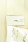 INED（イネド）の古着「商品番号：PR10329265」-6