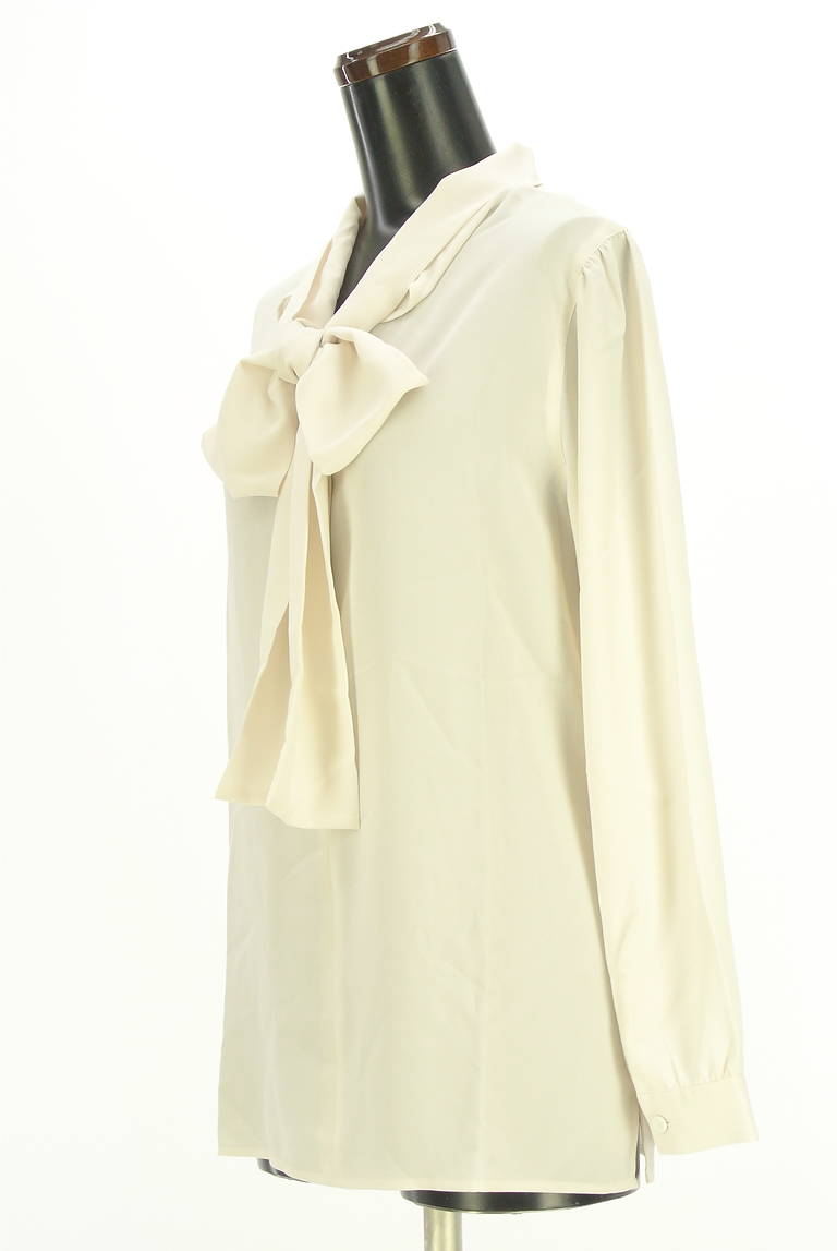 INED（イネド）の古着「商品番号：PR10329265」-大画像3