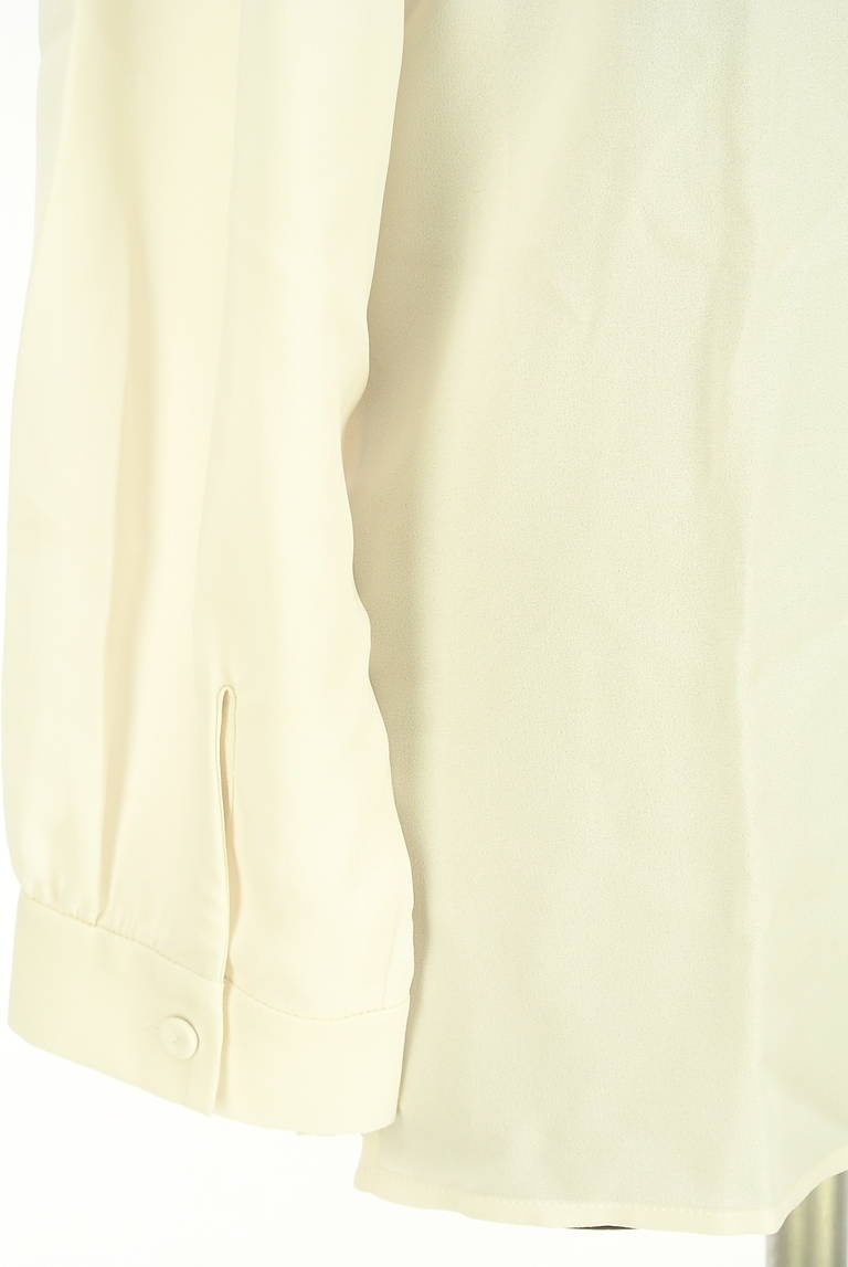 INED（イネド）の古着「商品番号：PR10329265」-大画像5