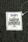 SHIPS（シップス）の古着「商品番号：PR10329266」-6