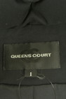 QUEENS COURT（クイーンズコート）の古着「商品番号：PR10329267」-6