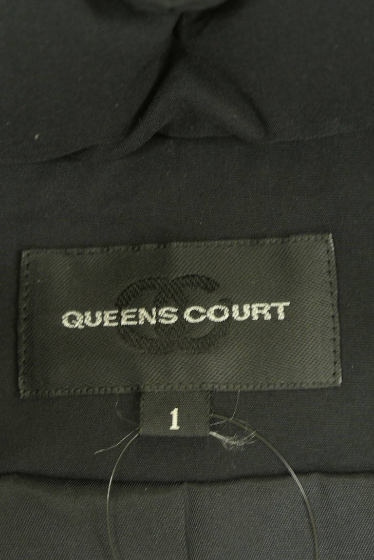 QUEENS COURT（クイーンズコート）の古着「商品番号：PR10329267」-大画像6