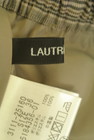 LAUTREAMONT（ロートレアモン）の古着「商品番号：PR10329268」-6