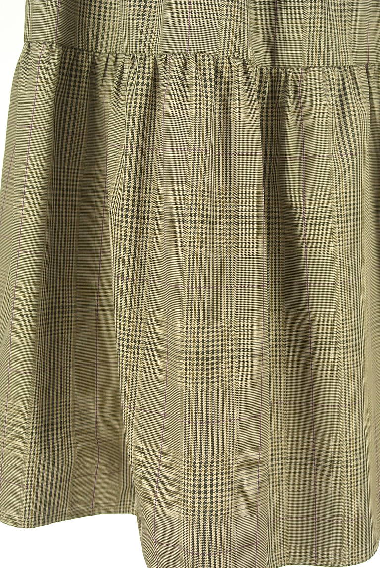 LAUTREAMONT（ロートレアモン）の古着「商品番号：PR10329268」-大画像5