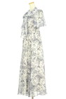 PROPORTION BODY DRESSING（プロポーションボディ ドレッシング）の古着「商品番号：PR10329269」-3