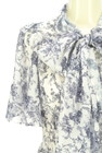 PROPORTION BODY DRESSING（プロポーションボディ ドレッシング）の古着「商品番号：PR10329269」-4