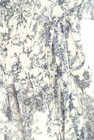 PROPORTION BODY DRESSING（プロポーションボディ ドレッシング）の古着「商品番号：PR10329269」-5