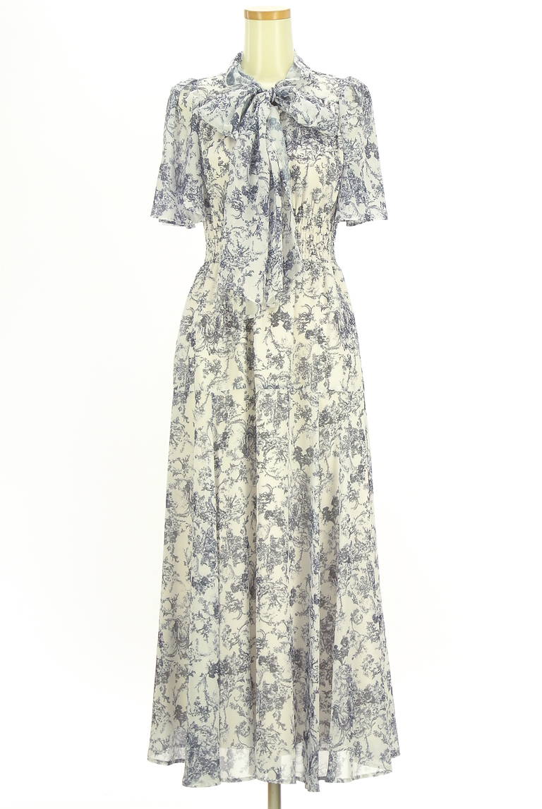 PROPORTION BODY DRESSING(プロポーションボディ ドレッシング)の古着「商品番号:PR10329269」-大画像1