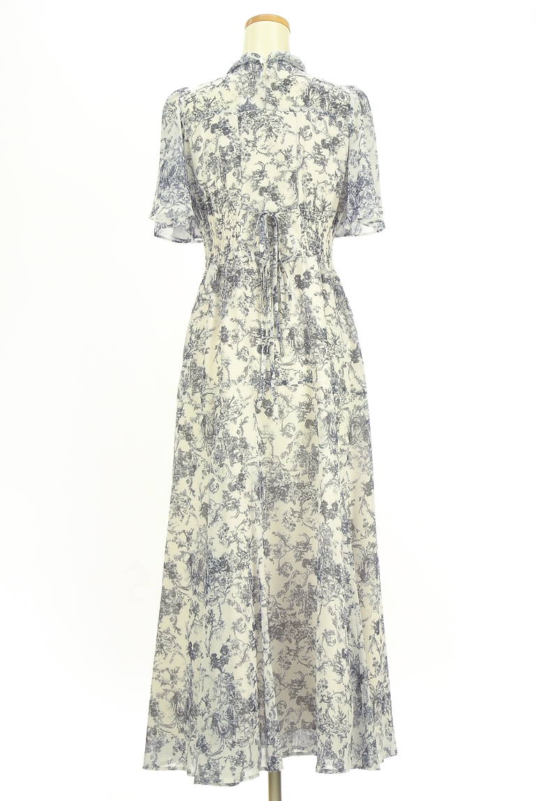 PROPORTION BODY DRESSING(プロポーションボディ ドレッシング)の古着「商品番号:PR10329269」-大画像2
