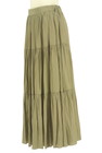 PROPORTION BODY DRESSING（プロポーションボディ ドレッシング）の古着「商品番号：PR10329270」-3