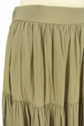 PROPORTION BODY DRESSING（プロポーションボディ ドレッシング）の古着「商品番号：PR10329270」-4