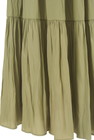 PROPORTION BODY DRESSING（プロポーションボディ ドレッシング）の古着「商品番号：PR10329270」-5