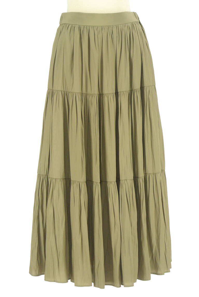 PROPORTION BODY DRESSING(プロポーションボディ ドレッシング)の古着「商品番号:PR10329270」-大画像1