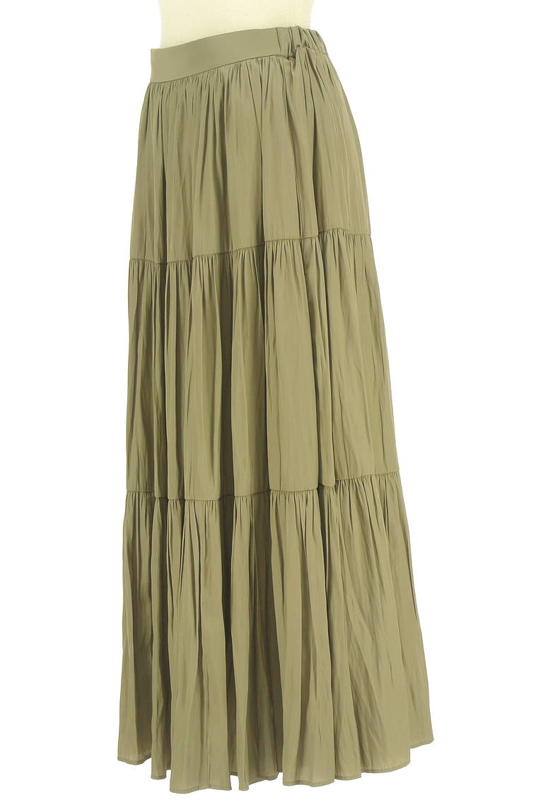 PROPORTION BODY DRESSING(プロポーションボディ ドレッシング)の古着「商品番号:PR10329270」-大画像3