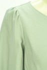 MISCH MASCH（ミッシュマッシュ）の古着「商品番号：PR10329271」-4