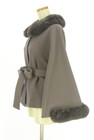 MISCH MASCH（ミッシュマッシュ）の古着「商品番号：PR10329272」-3
