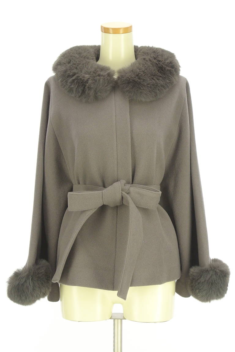 MISCH MASCH（ミッシュマッシュ）の古着「商品番号：PR10329272」-大画像1