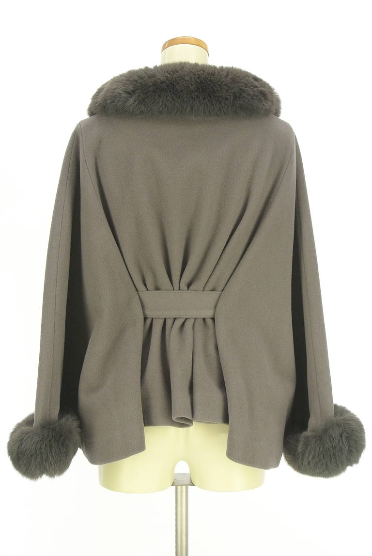 MISCH MASCH（ミッシュマッシュ）の古着「商品番号：PR10329272」-大画像2
