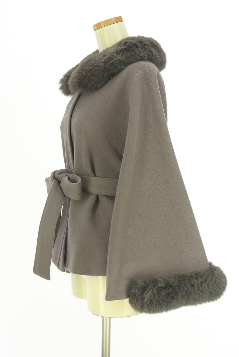 MISCH MASCH（ミッシュマッシュ）の古着「商品番号：PR10329272」-大画像3