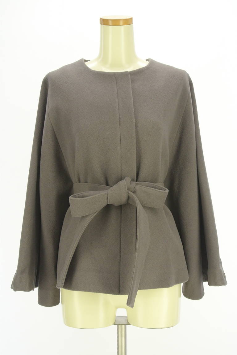 MISCH MASCH（ミッシュマッシュ）の古着「商品番号：PR10329272」-大画像4