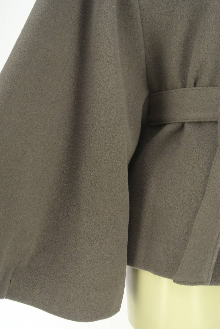 MISCH MASCH（ミッシュマッシュ）の古着「商品番号：PR10329272」-大画像5