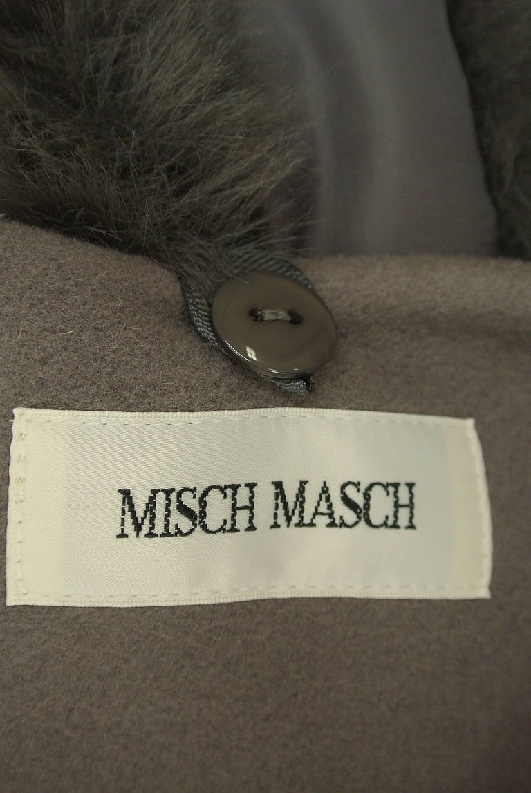 MISCH MASCH（ミッシュマッシュ）の古着「商品番号：PR10329272」-大画像6