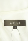 Reflect（リフレクト）の古着「商品番号：PR10329273」-6