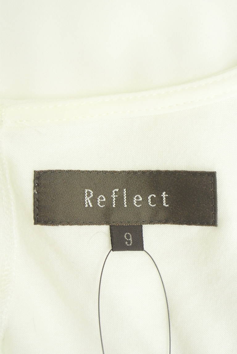 Reflect（リフレクト）の古着「商品番号：PR10329273」-大画像6