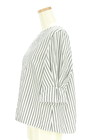 UNITED ARROWS（ユナイテッドアローズ）の古着「商品番号：PR10329276」-3