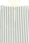 UNITED ARROWS（ユナイテッドアローズ）の古着「商品番号：PR10329276」-4