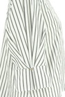 UNITED ARROWS（ユナイテッドアローズ）の古着「商品番号：PR10329276」-5