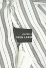 UNITED ARROWS（ユナイテッドアローズ）の古着「商品番号：PR10329276」-6