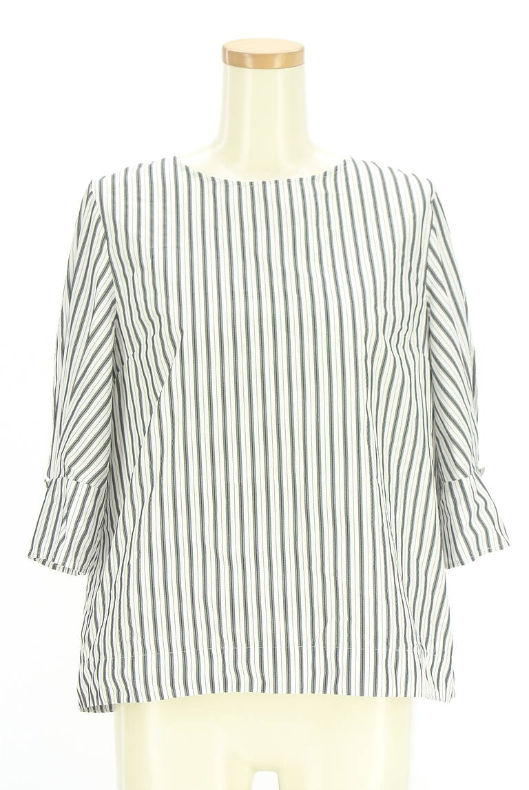 UNITED ARROWS（ユナイテッドアローズ）の古着「商品番号：PR10329276」-大画像1