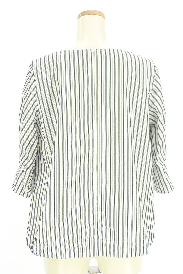UNITED ARROWS（ユナイテッドアローズ）の古着「商品番号：PR10329276」-大画像2