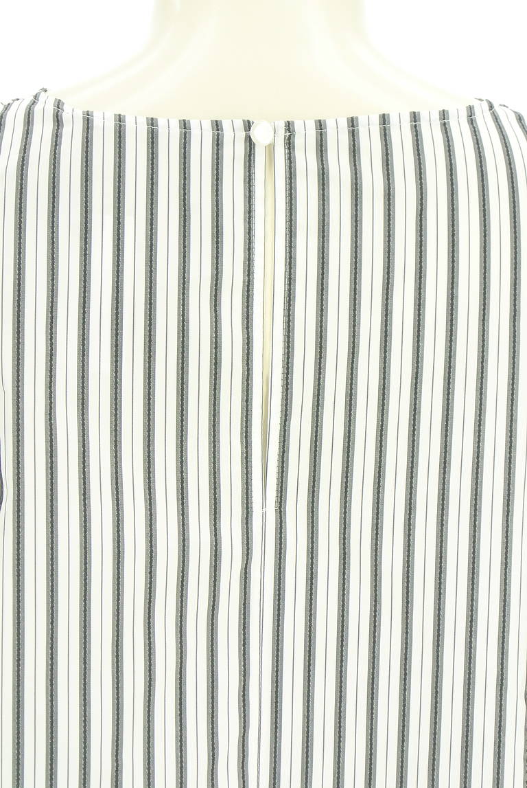 UNITED ARROWS（ユナイテッドアローズ）の古着「商品番号：PR10329276」-大画像4