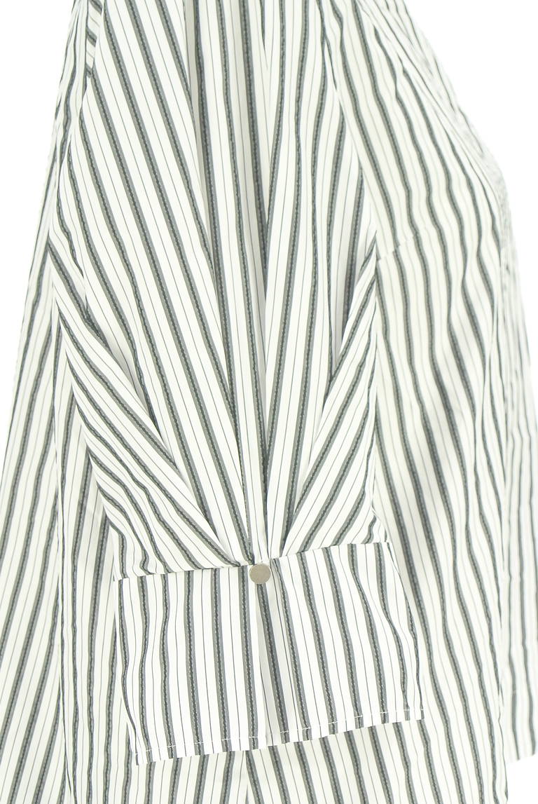 UNITED ARROWS（ユナイテッドアローズ）の古着「商品番号：PR10329276」-大画像5