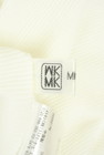 MK MICHEL KLEIN（エムケーミッシェルクラン）の古着「商品番号：PR10329277」-6