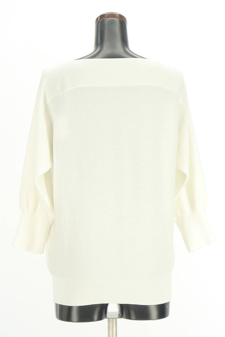 MK MICHEL KLEIN（エムケーミッシェルクラン）の古着「商品番号：PR10329277」-大画像2