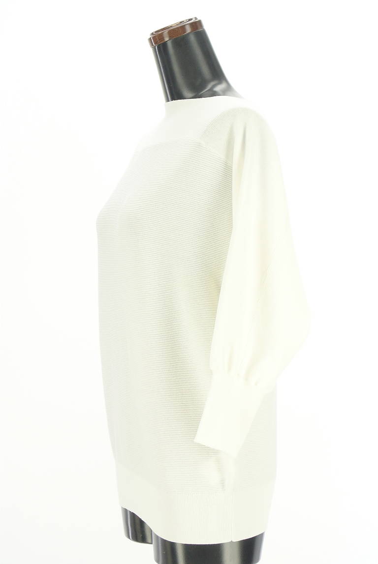 MK MICHEL KLEIN（エムケーミッシェルクラン）の古着「商品番号：PR10329277」-大画像3