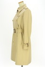 IENA（イエナ）の古着「商品番号：PR10329278」-3