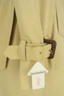 IENA（イエナ）の古着「商品番号：PR10329278」-5