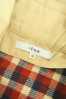 IENA（イエナ）の古着「商品番号：PR10329278」-6