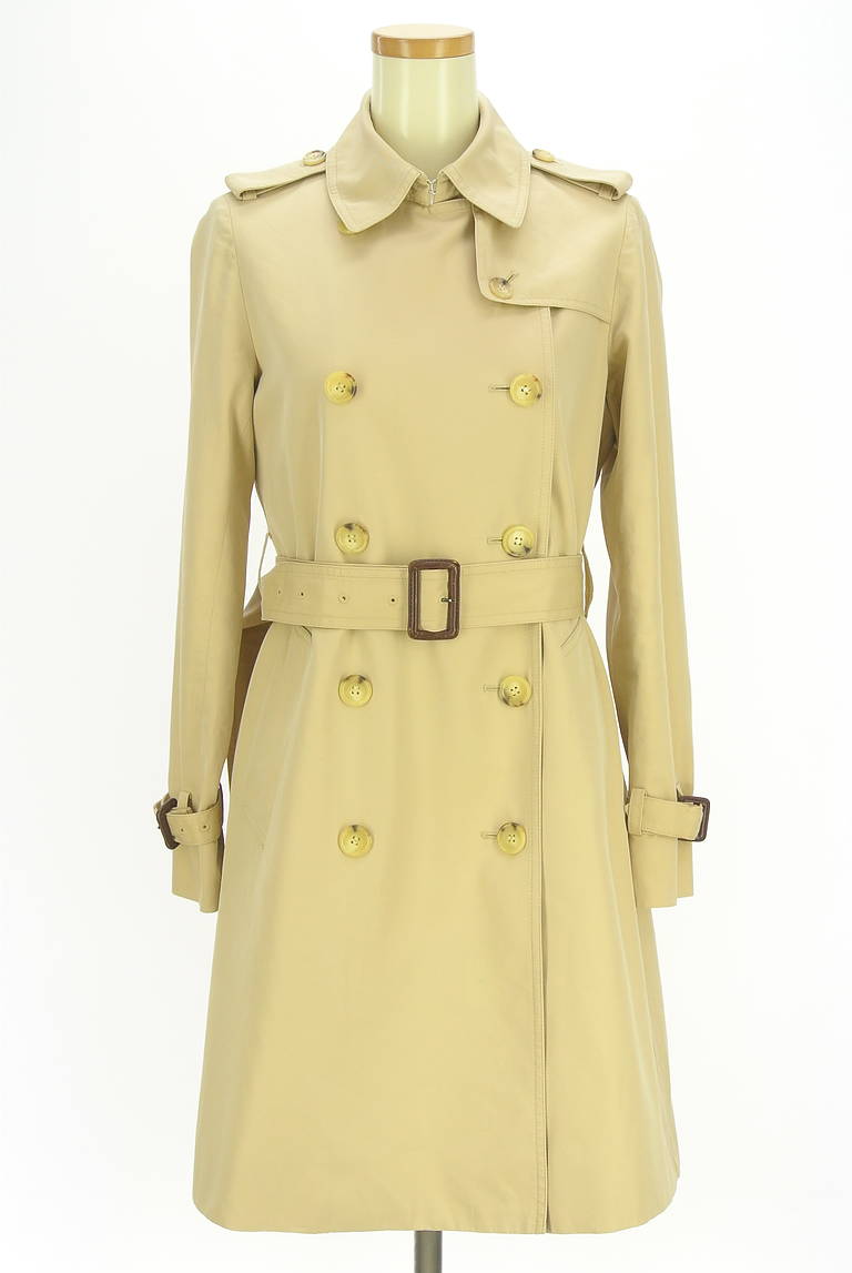 IENA（イエナ）の古着「商品番号：PR10329278」-大画像1
