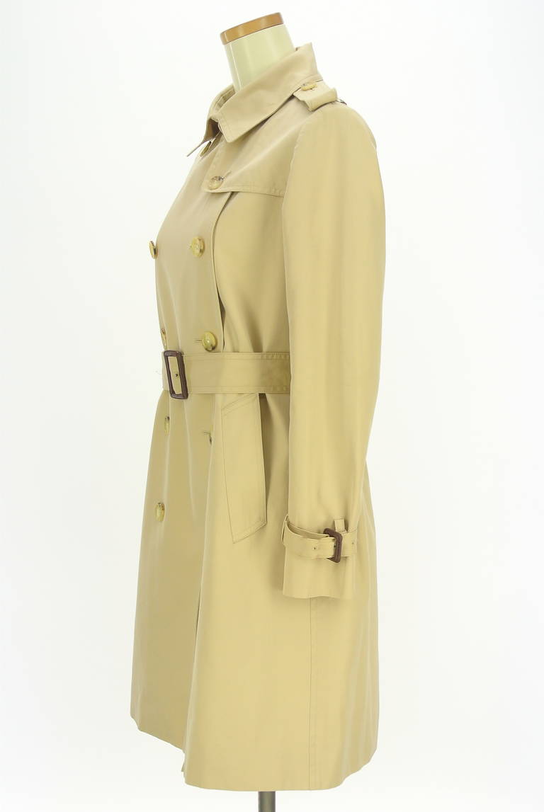 IENA（イエナ）の古着「商品番号：PR10329278」-大画像3
