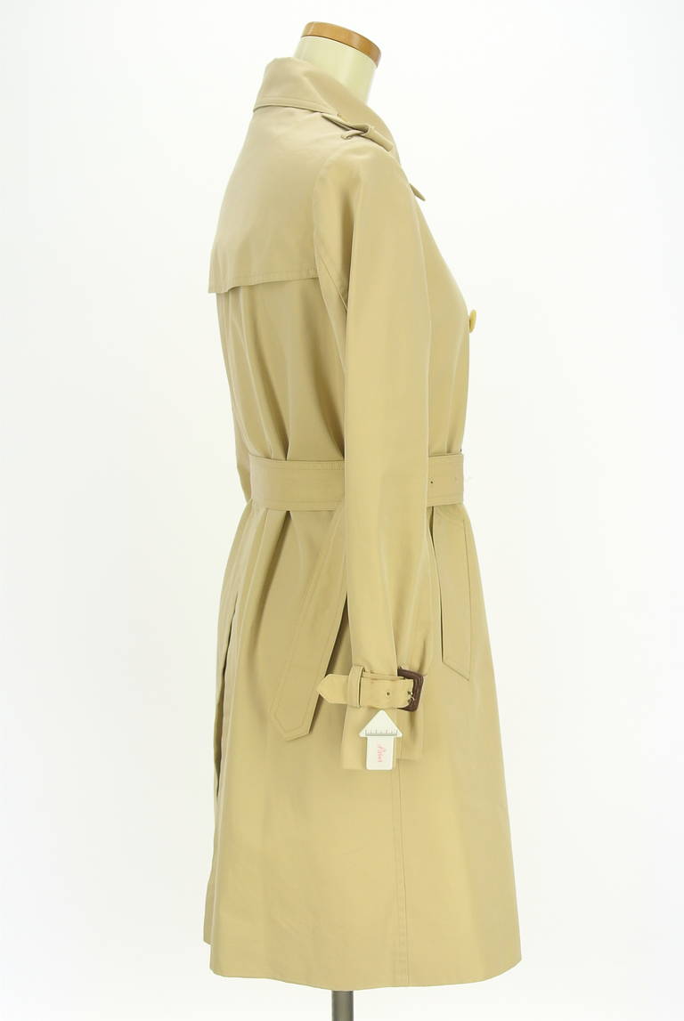IENA（イエナ）の古着「商品番号：PR10329278」-大画像4