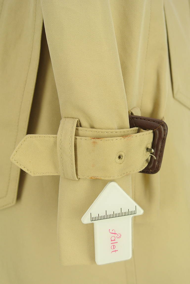 IENA（イエナ）の古着「商品番号：PR10329278」-大画像5