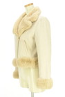 axes femme（アクシーズファム）の古着「商品番号：PR10329280」-3