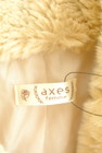 axes femme（アクシーズファム）の古着「商品番号：PR10329280」-6